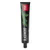 Image of Splat Blackwood Toothpaste with Charcoal 75ml