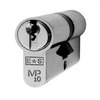 Image of Eurospec MP10 Euro Double cylinder - &#163;5 per lock