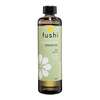 Fushi Organic Sesame Seed Oil 100ml