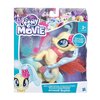 My Little Pony - The Movie - Glitter And Style Sea Pony Princess - Sky Star