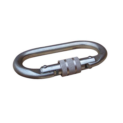 Large Karabiner 250kg