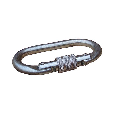 Large Karabiner 200kg