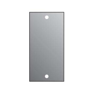 Product Image Blank Panel For Rack Frame 1/10th