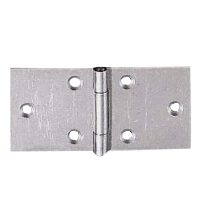 Doughty Scenery Hinge - 3