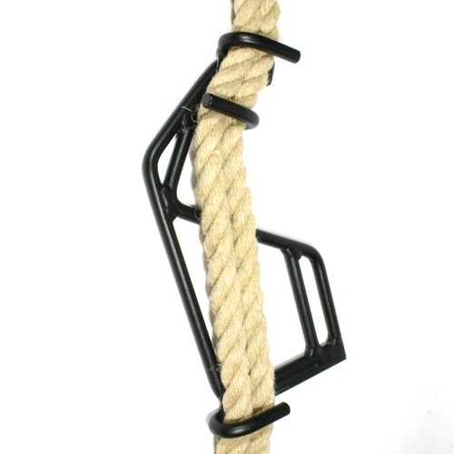 Doughty Rope Brake