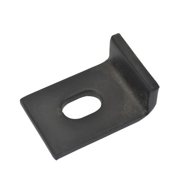 Speaker Grille Clamp for 5-8 Inch Speakers