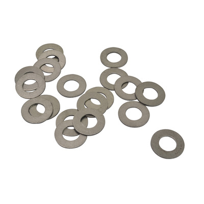 M8 Washer Pack of 20