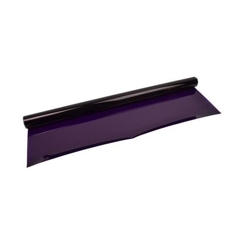 Colour Filter Lighting Gel Sheet Mauve 1210 x 530mm