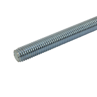 1 Metre Length M12 Stud