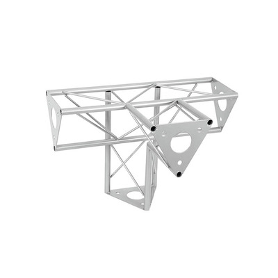 Steel-Truss 4-Way /