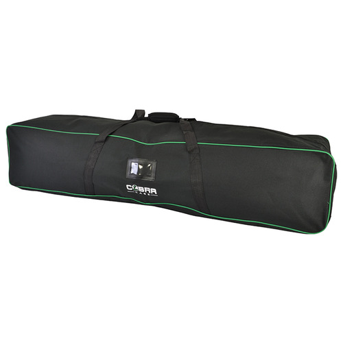 Stand Bag For Lighting Stands & Other Long Equipment 1210 x 280 x 250mm