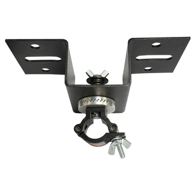 Doughty Swivel Arm Ceiling Mounted