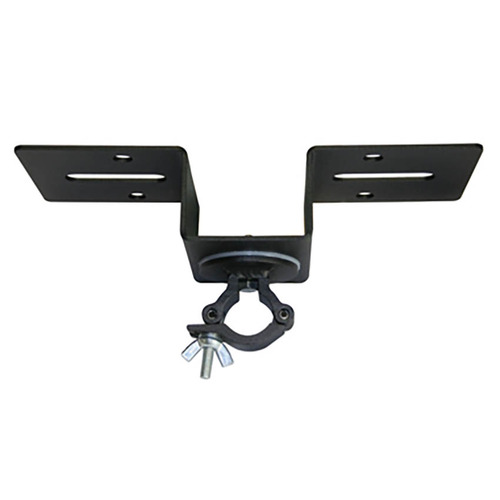 Wing Curtain Swivel Arm Ceiling Mounted Includes 2m 25mm Tube