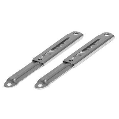 Ratchet Stay 141-213mm