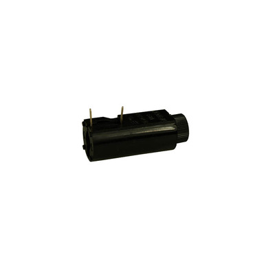 Cobra C405D Fuse Holder