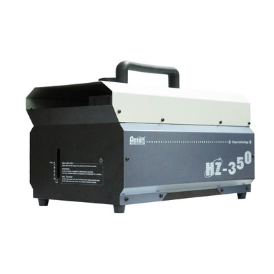 Antari HZ-350 Professional Haze Machine