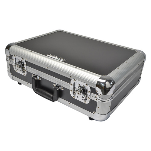 Universal Foam Flight Case 501 x 371 x 159mm