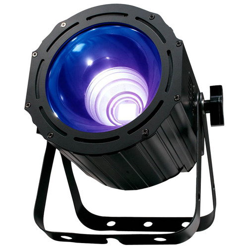 American DJ UV COB Cannon