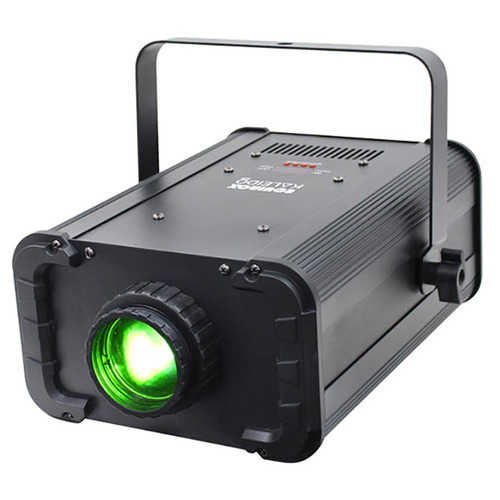 Equinox Kaleido LED Effects Light