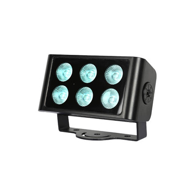 IP65 Architechtural LED Flood Q6