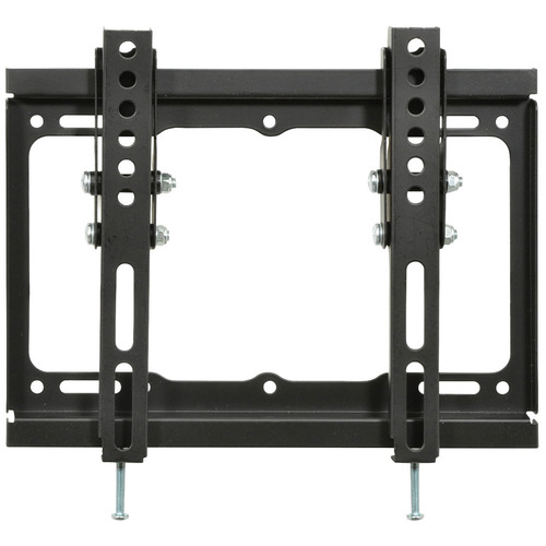 Tilt TV Wall Bracket 17-42"