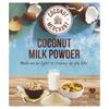 Image of Coconut Merchant Coconut Milk Powder 250g