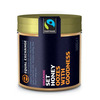 Equal Exchange Organic Set Honey 500g