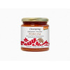 Clearspring Demeter Organic Italian Porcini Pasta Sauce 300g