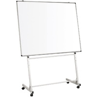 Image of Ultimate Mobile Board Stand
