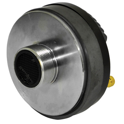 Compression Horn Driver 150w