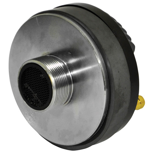 1.75 Inch Compression Horn Driver 150w RMS - 1 Inch Screw Thread Fixing