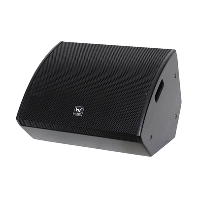 12 Inch Active Stage Monitor