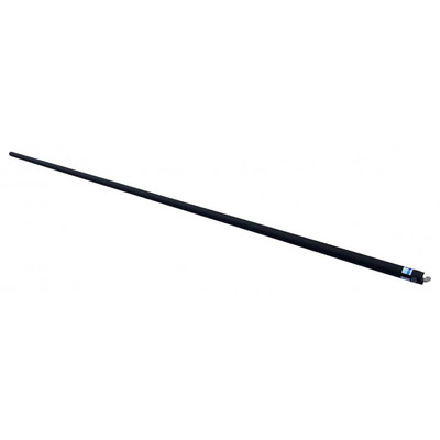 Telescopic Crossbar for Drape Suspension System 210-365cm