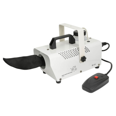 Snow Machine 400 Watt