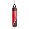 Image of Carbon Claw Impact GX-3 3ft Synthetic Leather Punch Bag