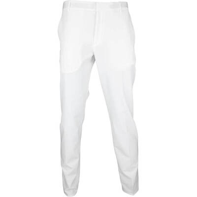 nk flex pant slim