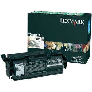 Toner Cartridge 