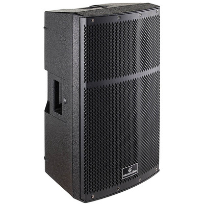 Hyper-Pro Top 12A Active Speaker