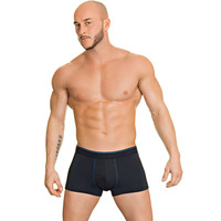 Sloggi 24/7 Microfibre Hipster 2 Pack Sloggi 24/7 Microfibre Hipster 2 Pack