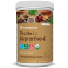 Image of Amazing Grass Protein Superfood Chocolate Peanut Butter 430g