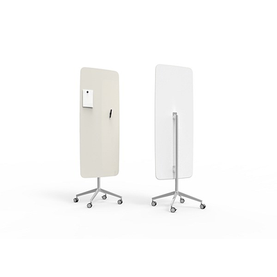 Mood Flow Mobile Soft
