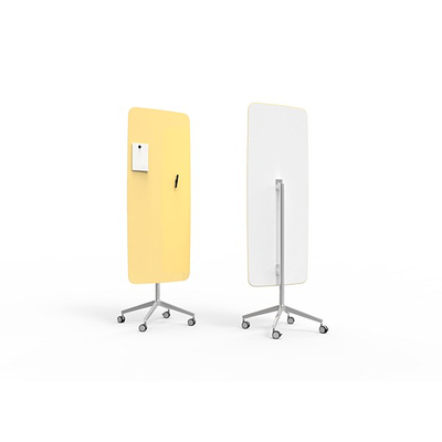 Mood Flow Mobile Lively