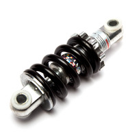 Image of Funbikes Ranger Electric Mini Quad Rear Shock Absorber