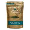 Image of Green Origins Organic Chlorella Powder 75g