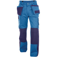 Image of Dassy Seattle Winter Weight Work Trousers