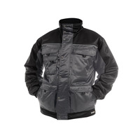 Image of Dassy Tignes Winter Jacket