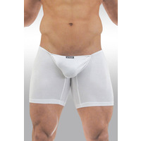 Ergowear FEEL Modal Midcut