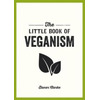 Image of The Little Book of Veganism