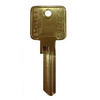 Image of Schlage Primus S & SX Master keys - Primus S & SX Keys
