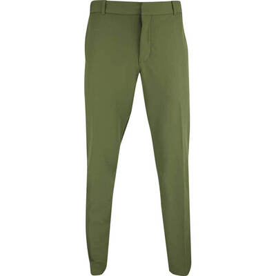 nk flex pant slim